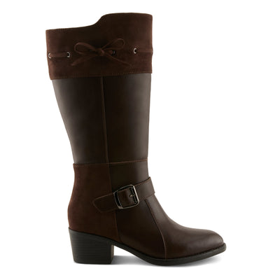Spring Step Velandra Women's Boots — product view 12