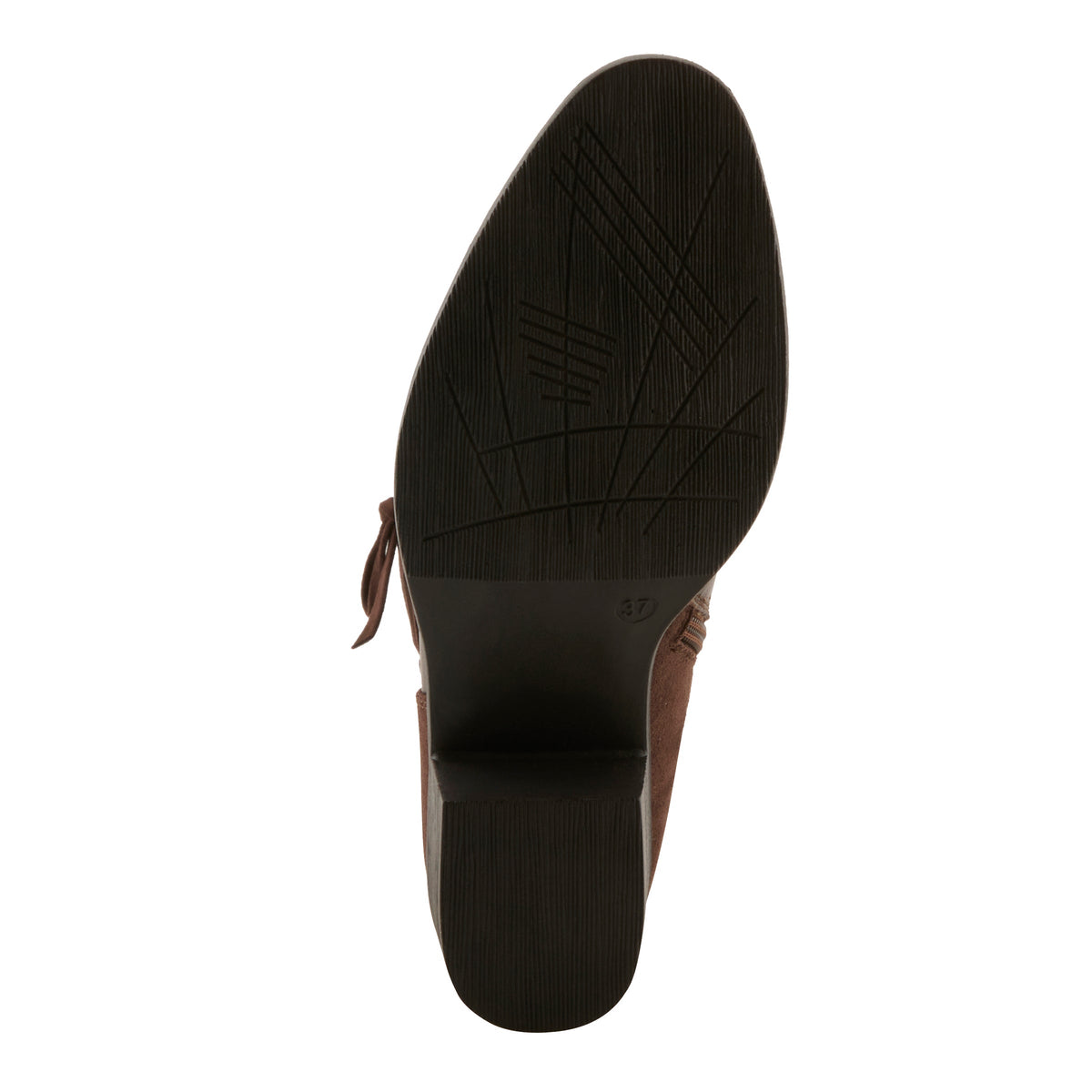 Spring Step Velandra Women's Boots — product view 13
