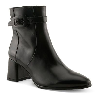 Spring Step Velloria Women's Boots — product view 1