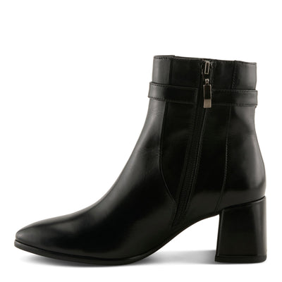 Spring Step Velloria Women's Boots — product view 2