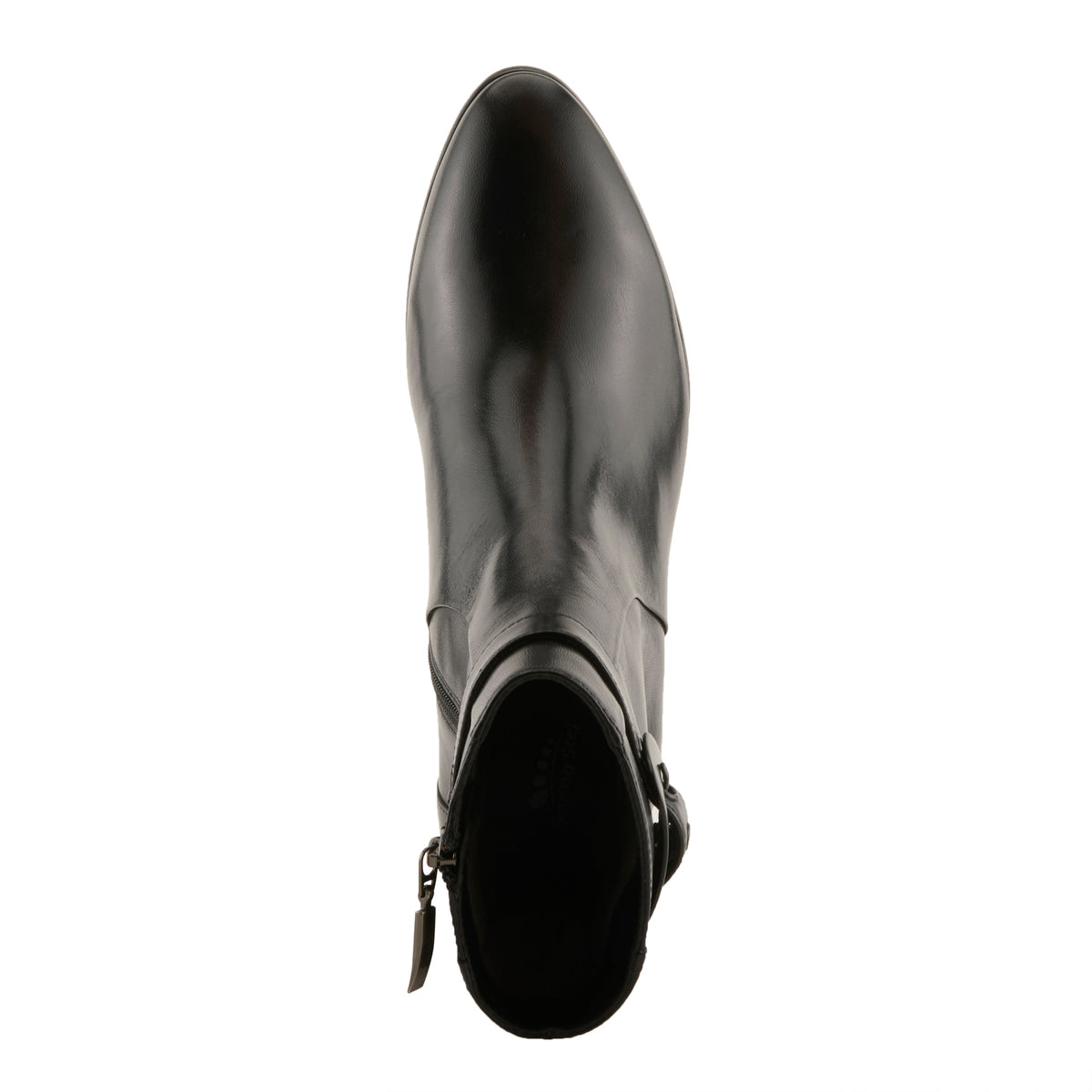 Spring Step Velloria Women's Boots — product view 3