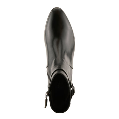 Spring Step Velloria Women's Boots — product view 3