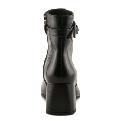 Spring Step Velloria Women's Boots — product view 4