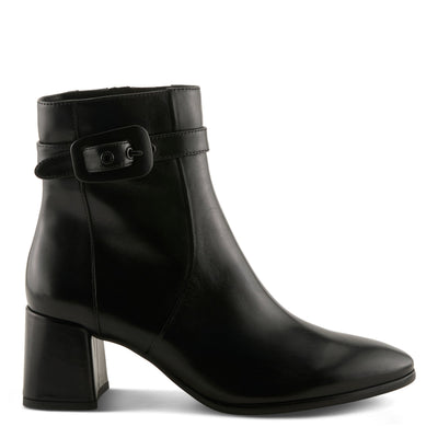 Spring Step Velloria Women's Boots — product view 5