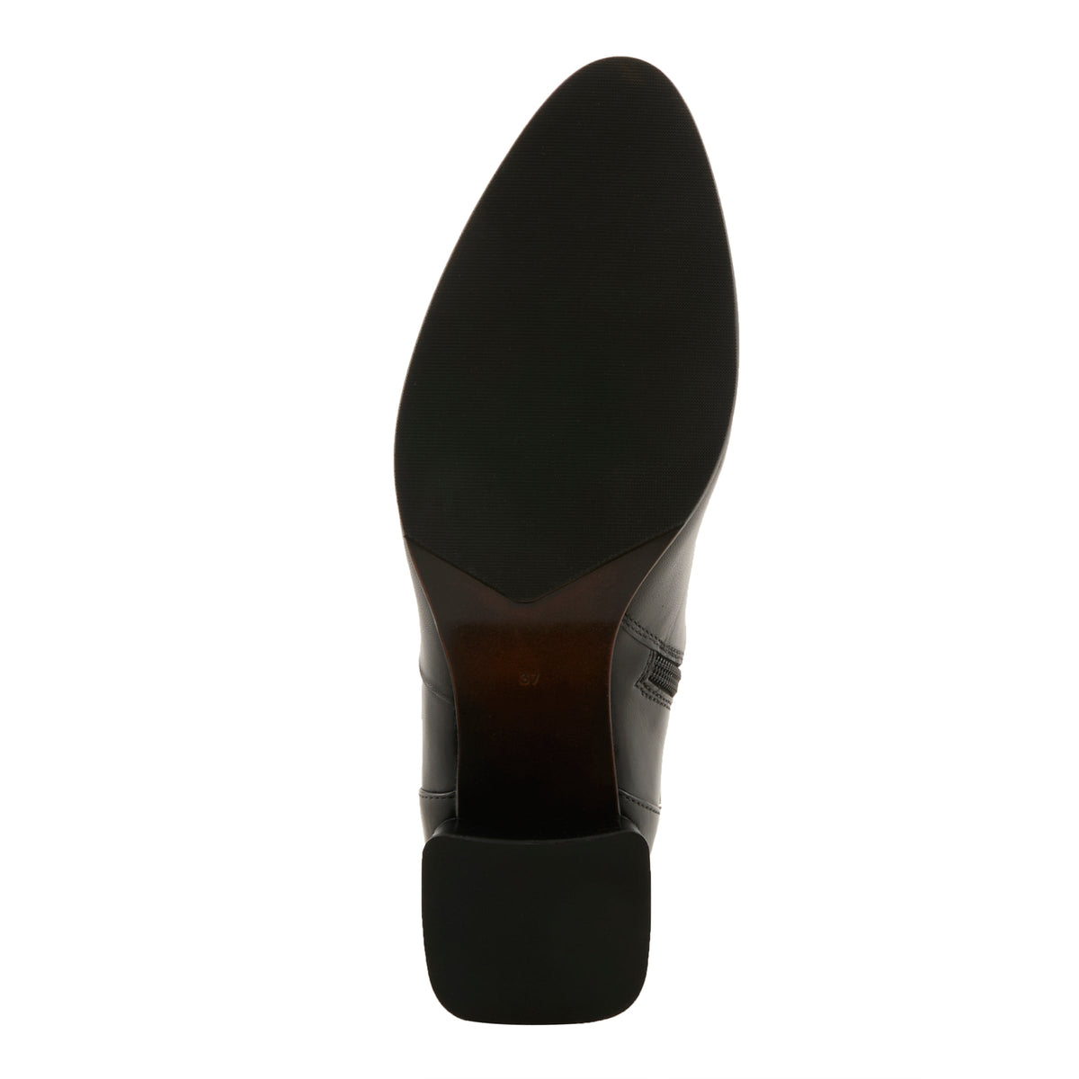 Spring Step Velloria Women's Boots — product view 6