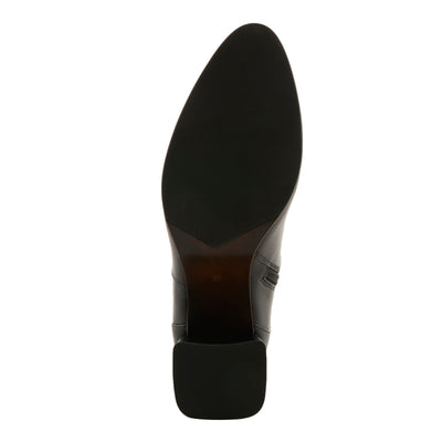 Spring Step Velloria Women's Boots — product view 6