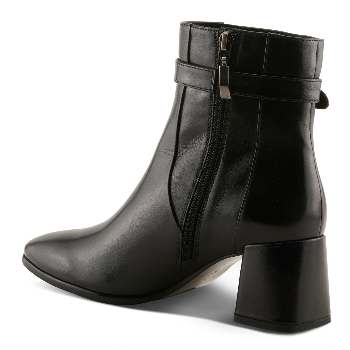 Spring Step Velloria Women's Boots — product view 7