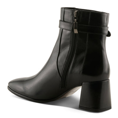 Spring Step Velloria Women's Boots — product view 7