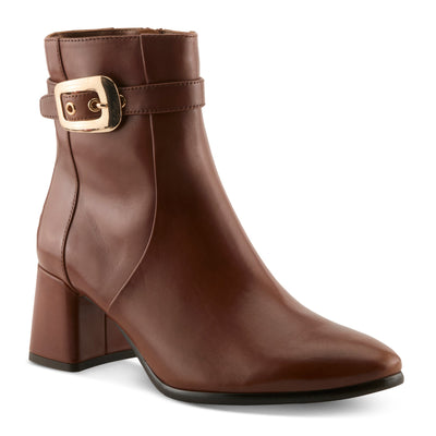 Spring Step Velloria Women's Boots — product view 8