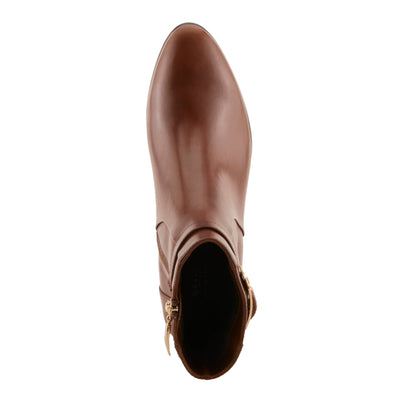 Spring Step Velloria Women's Boots — product view 10