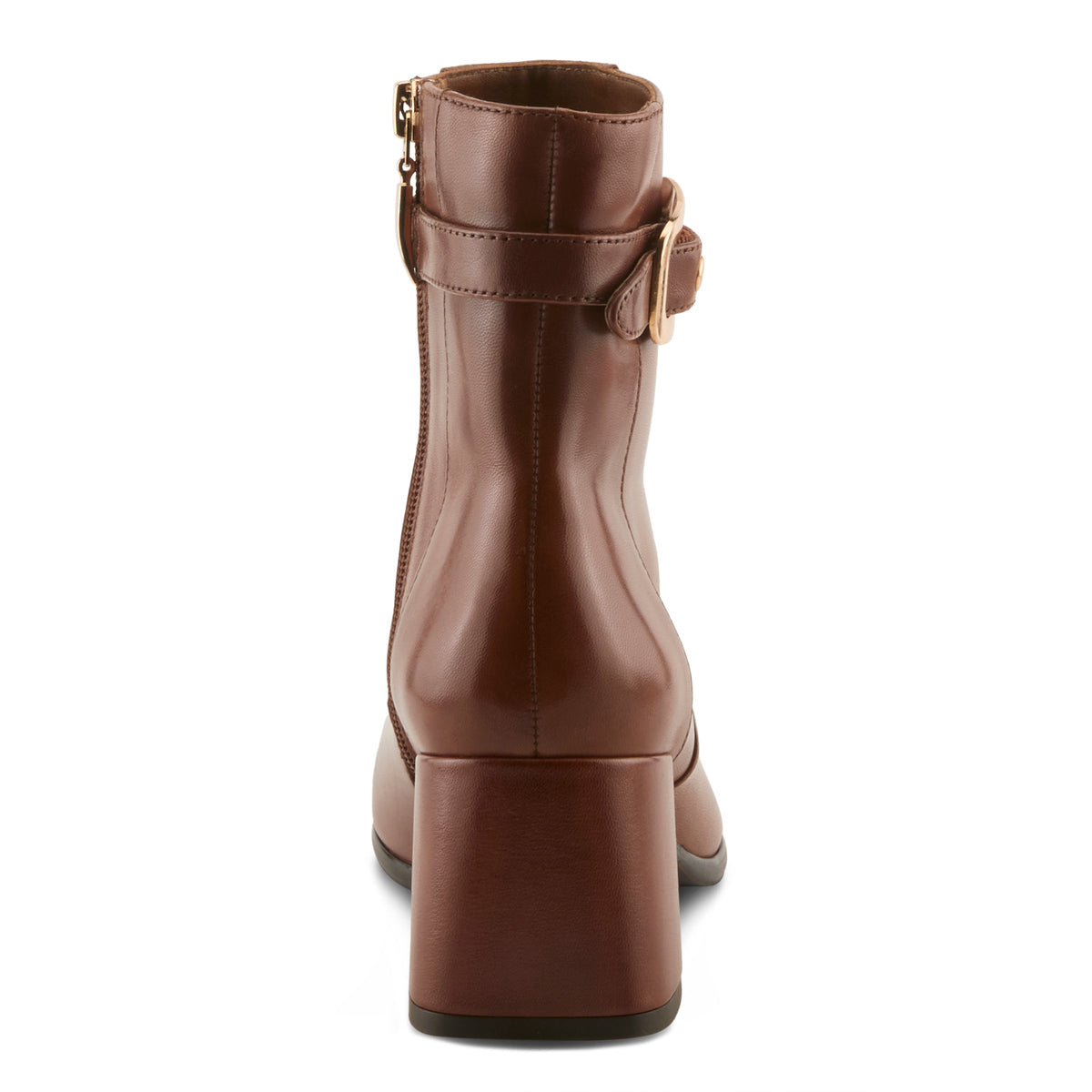 Spring Step Velloria Women's Boots — product view 11