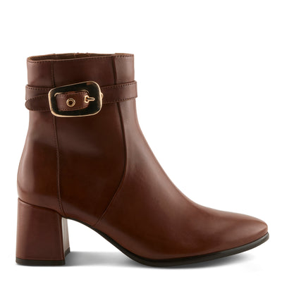 Spring Step Velloria Women's Boots — product view 12