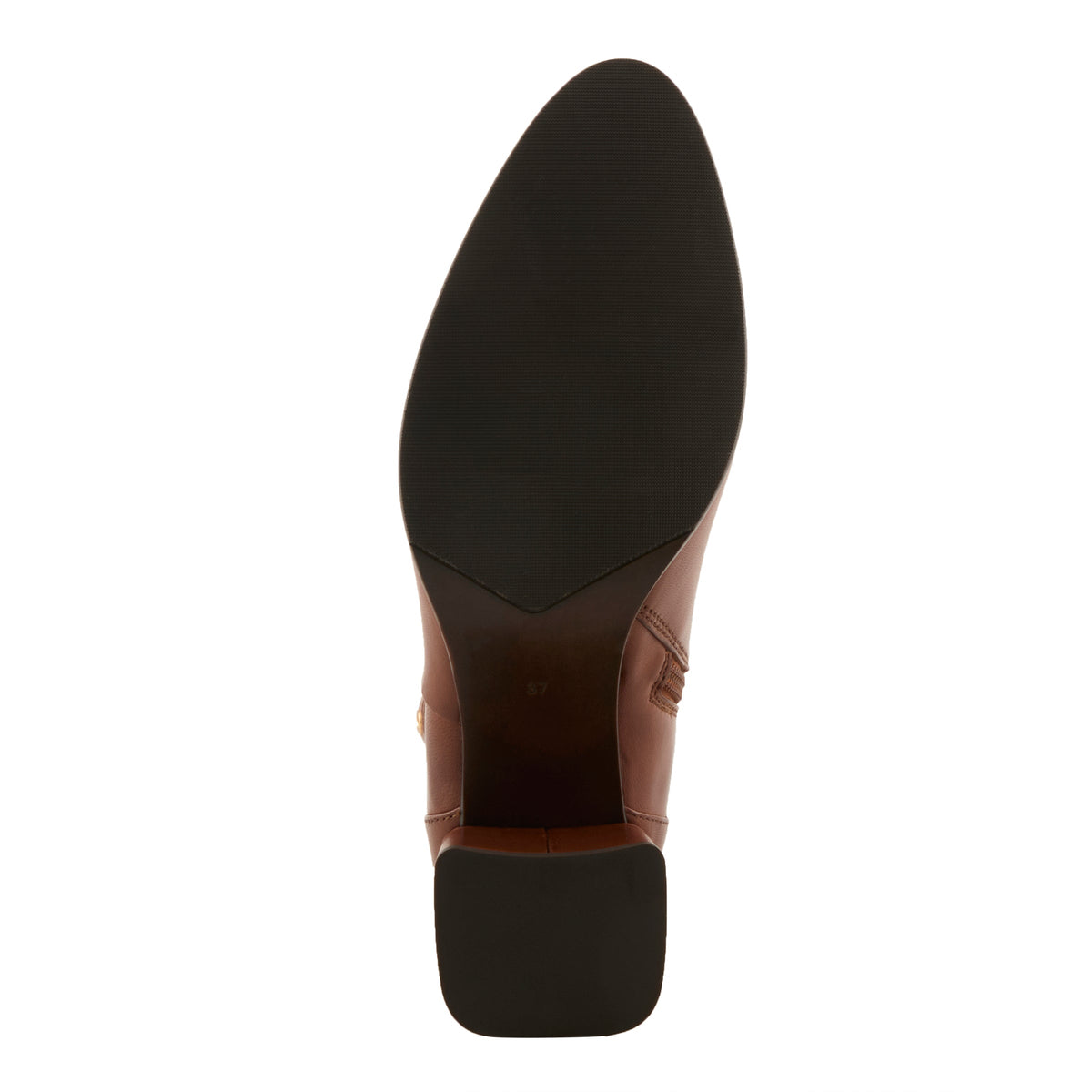 Spring Step Velloria Women's Boots — product view 13
