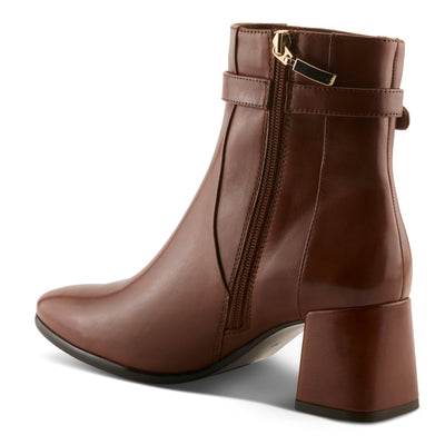 Spring Step Velloria Women's Boots — product view 14