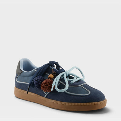 Patrizia Vesara Women's Sneakers — product view 16