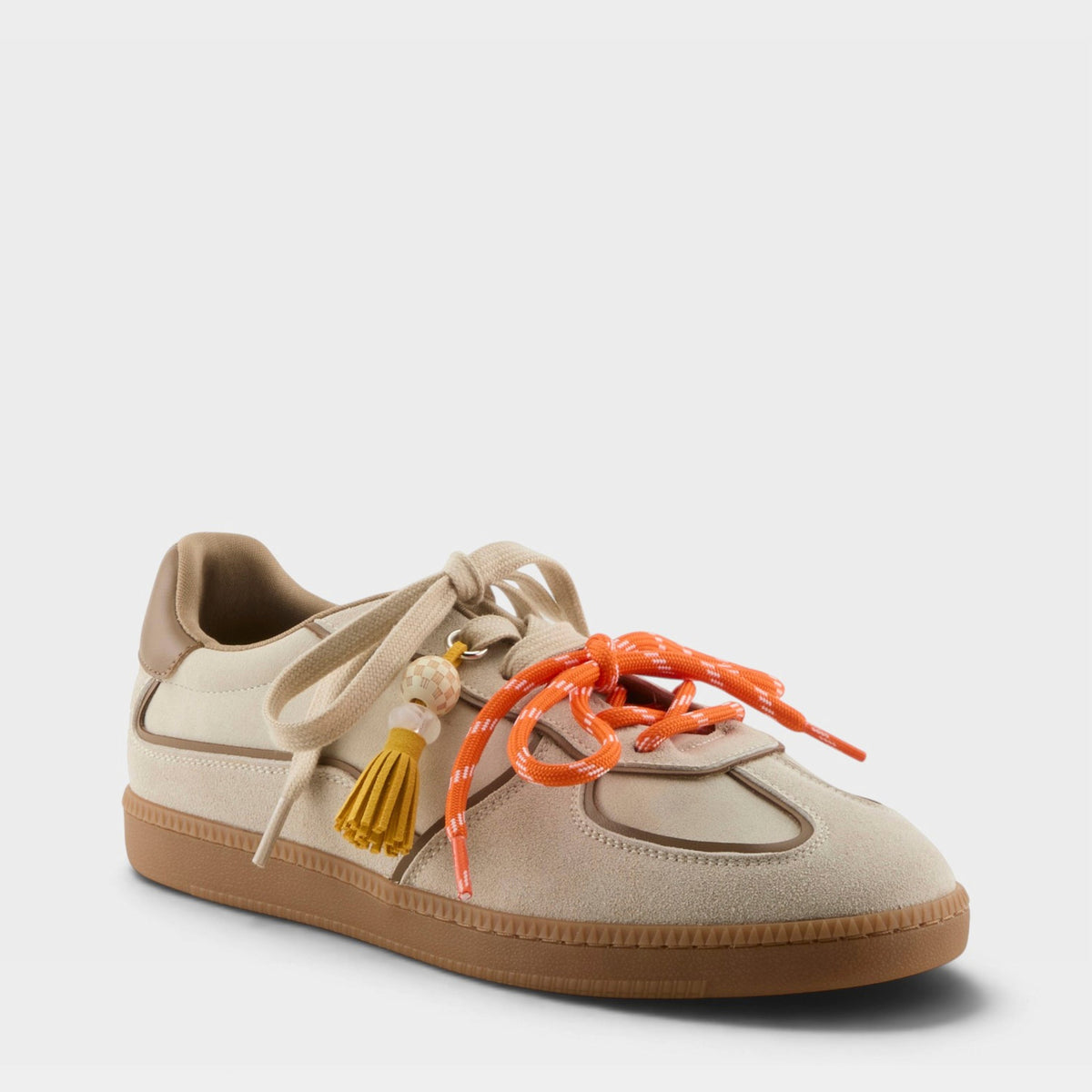 Patrizia Vesara Women's Sneakers — product view 17