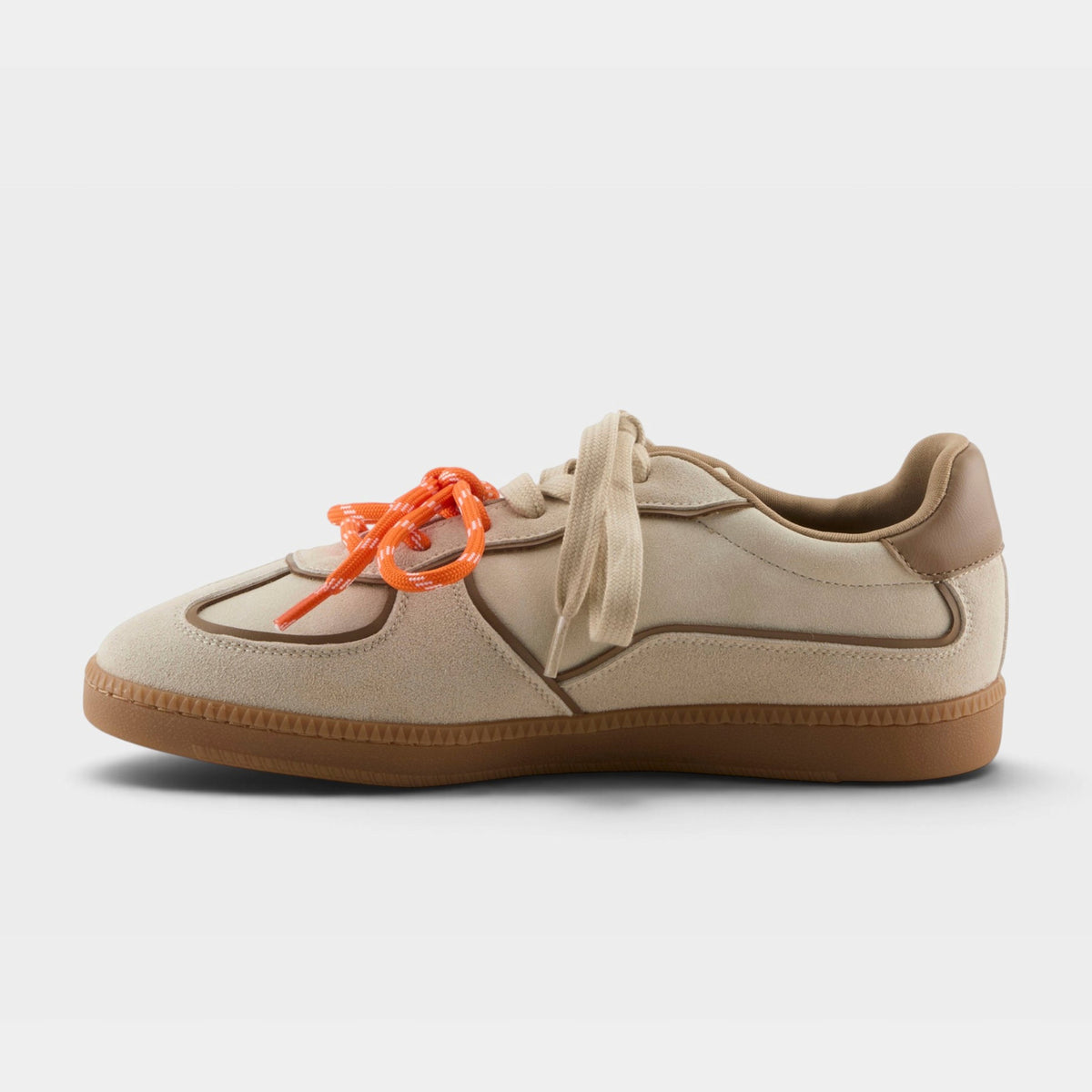 Patrizia Vesara Women's Sneakers — product view 7