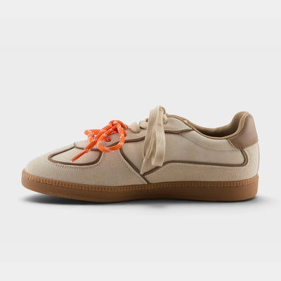 Patrizia Vesara Women's Sneakers — product view 7