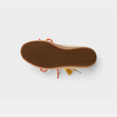 Patrizia Vesara Women's Sneakers — product view 9