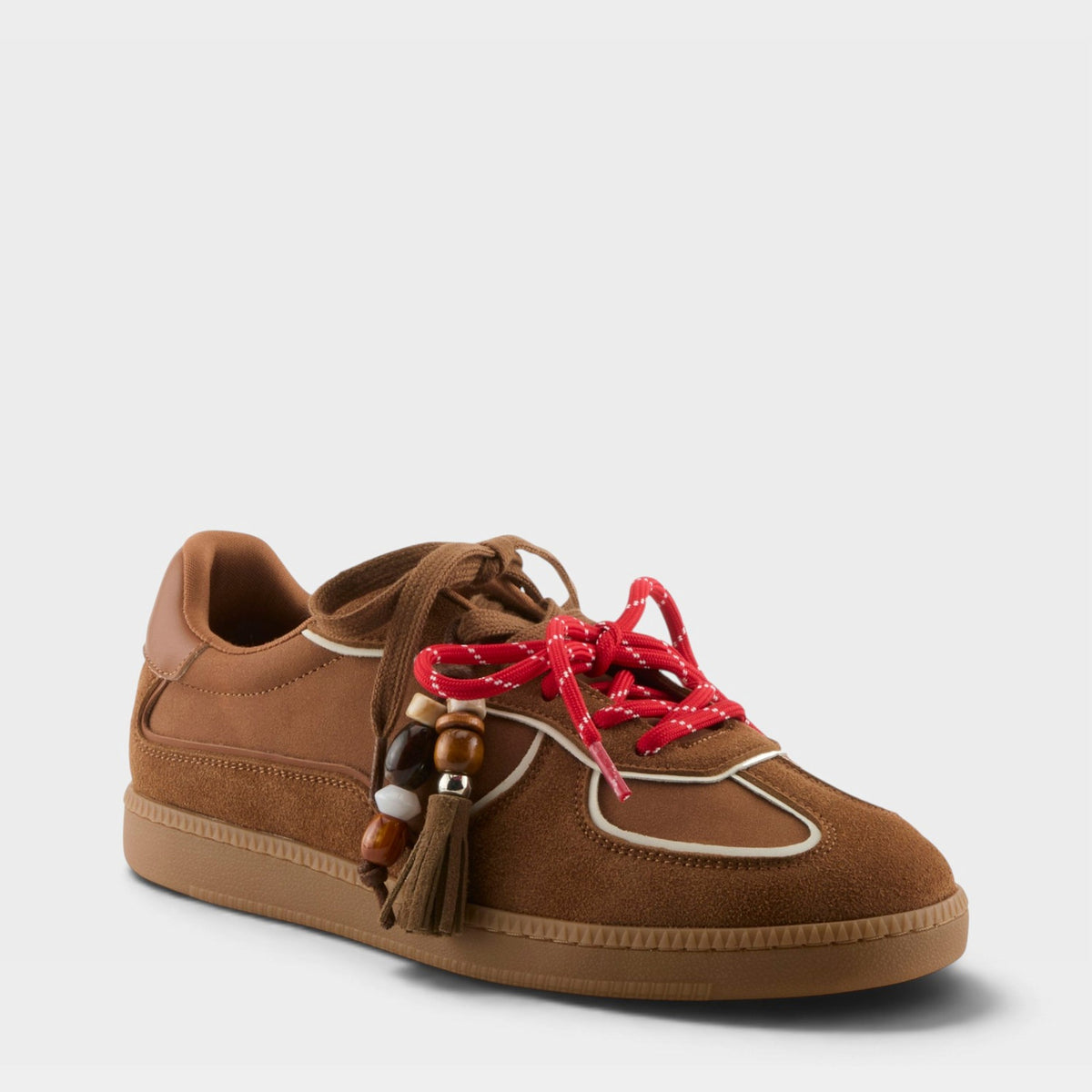 Patrizia Vesara Women's Sneakers — product view 18