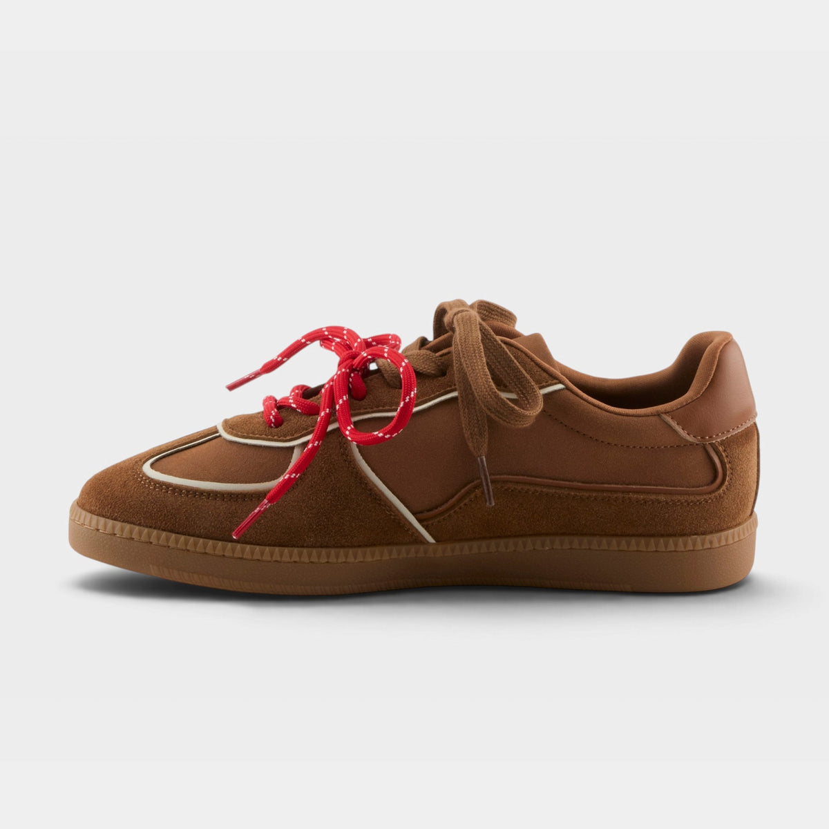 Patrizia Vesara Women's Sneakers — product view 12