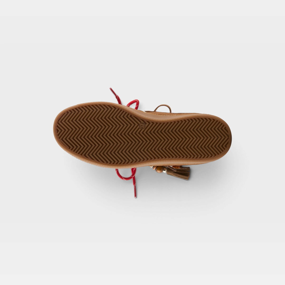 Patrizia Vesara Women's Sneakers — product view 14