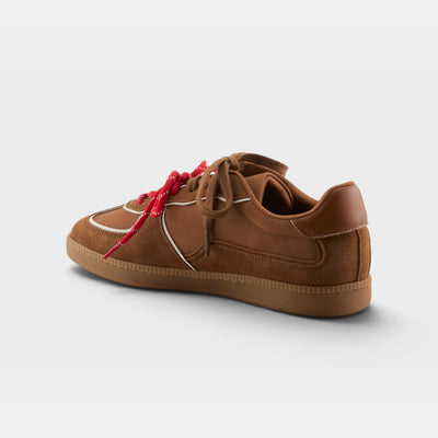 Patrizia Vesara Women's Sneakers — product view 15
