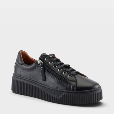 Spring Step Vibe Women's Shoes — product view 25