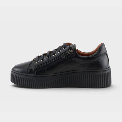 Spring Step Vibe Women's Shoes — product view 27