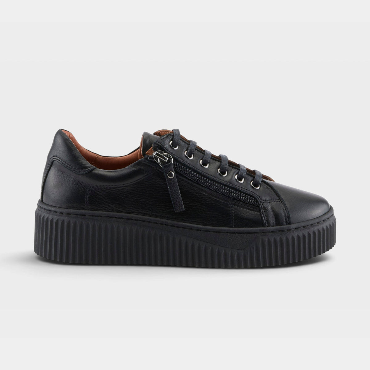 Spring Step Vibe Women's Shoes — product view 26