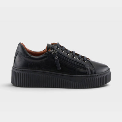 Spring Step Vibe Women's Shoes — product view 26