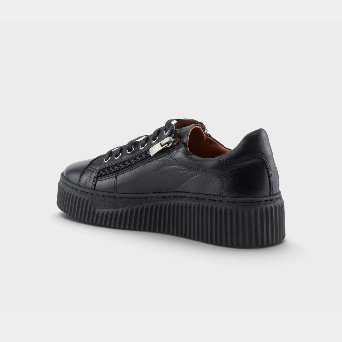 Spring Step Vibe Women's Shoes — product view 30