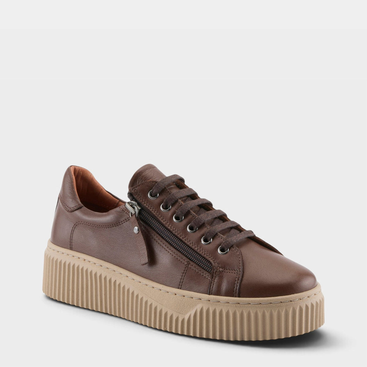 Spring Step Vibe Women's Shoes — product view 7