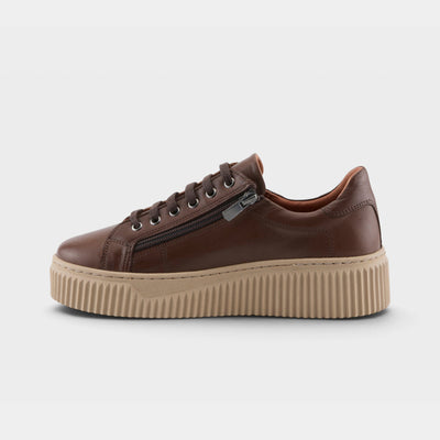 Spring Step Vibe Women's Shoes — product view 9