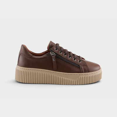 Spring Step Vibe Women's Shoes — product view 8