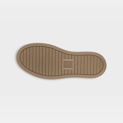 Spring Step Vibe Women's Shoes — product view 11