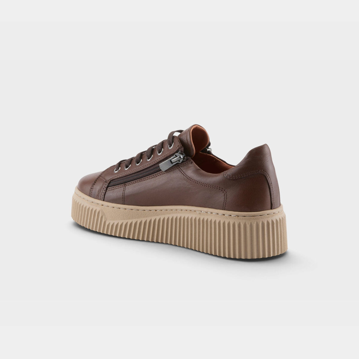 Spring Step Vibe Women's Shoes — product view 12