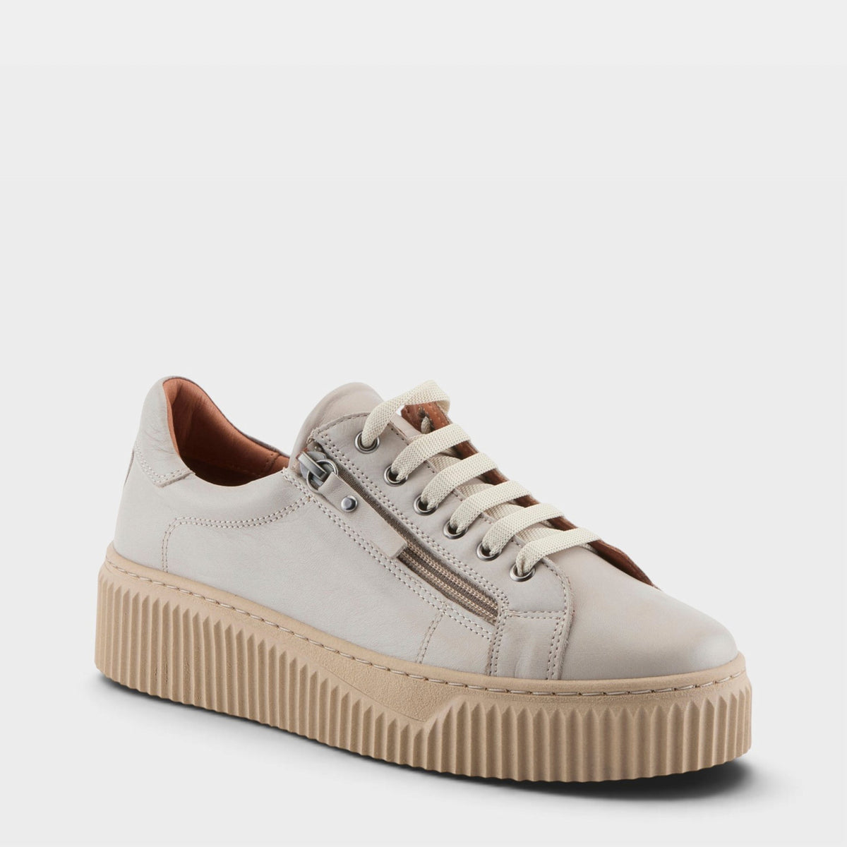 Spring Step Vibe Women's Shoes — product view 19