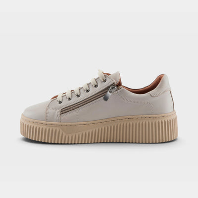 Spring Step Vibe Women's Shoes — product view 21