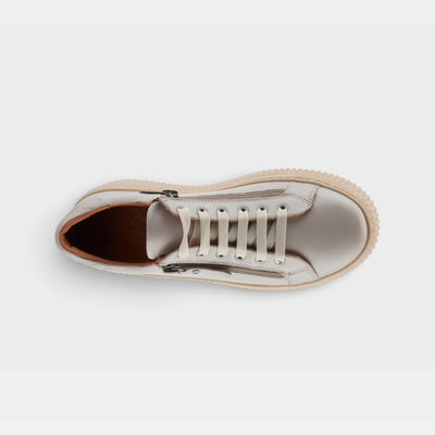 Spring Step Vibe Women's Shoes — product view 22