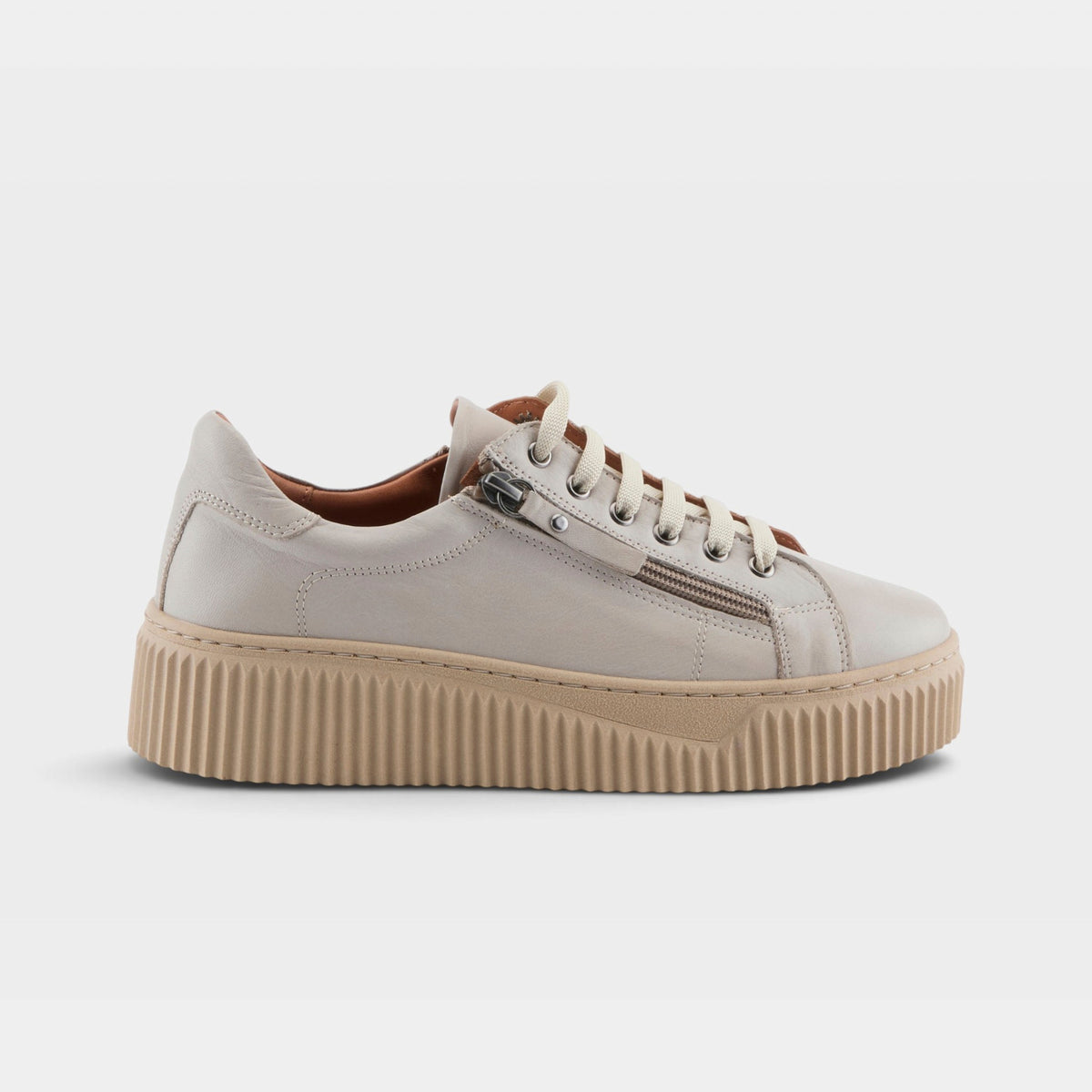 Spring Step Vibe Women's Shoes — product view 20