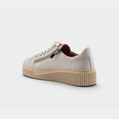 Spring Step Vibe Women's Shoes — product view 24
