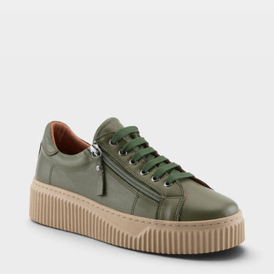 Spring Step Vibe Women's Shoes — product view 13