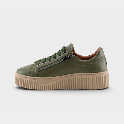 Spring Step Vibe Women's Shoes — product view 15