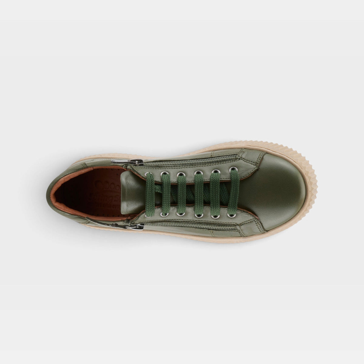 Spring Step Vibe Women's Shoes — product view 16