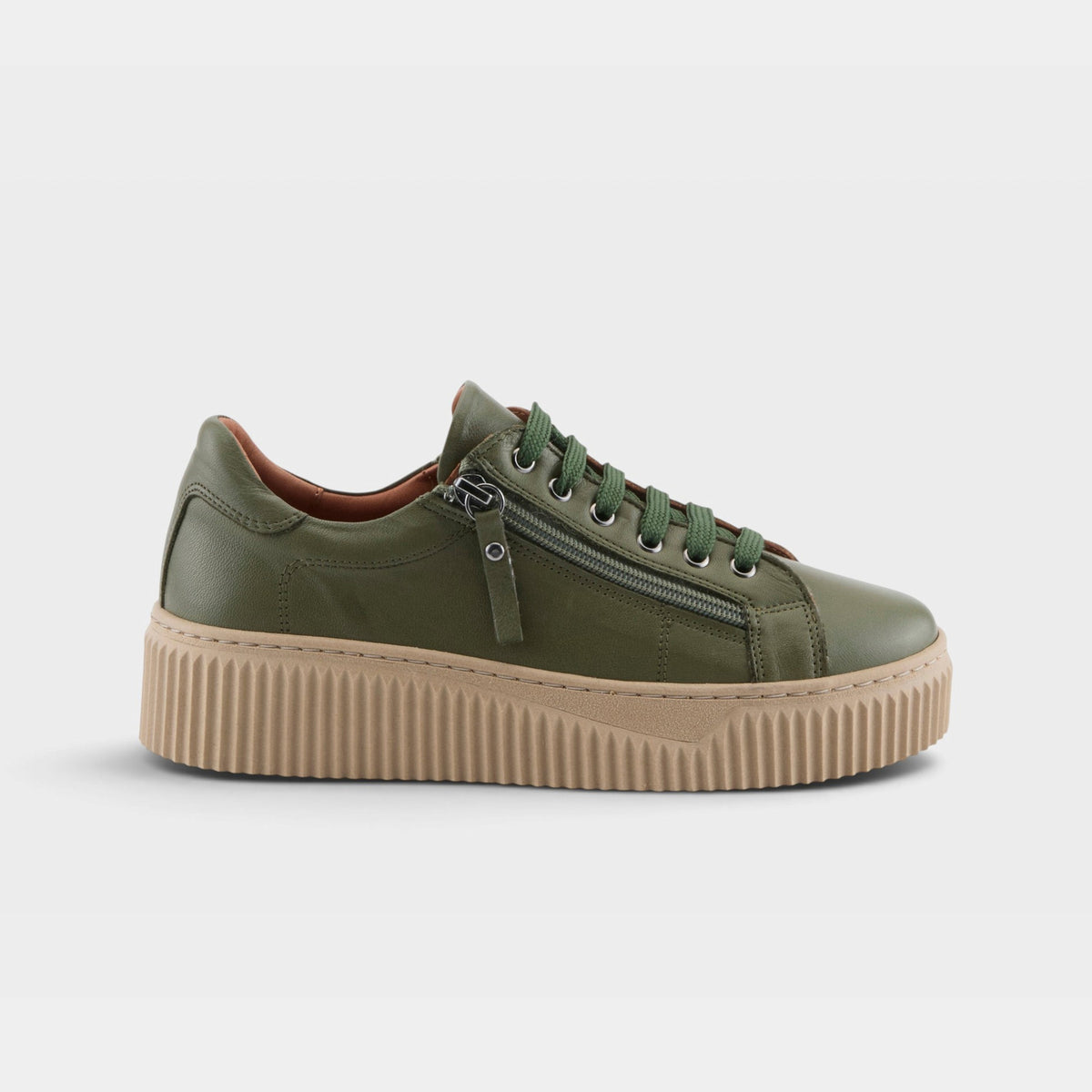 Spring Step Vibe Women's Shoes — product view 14
