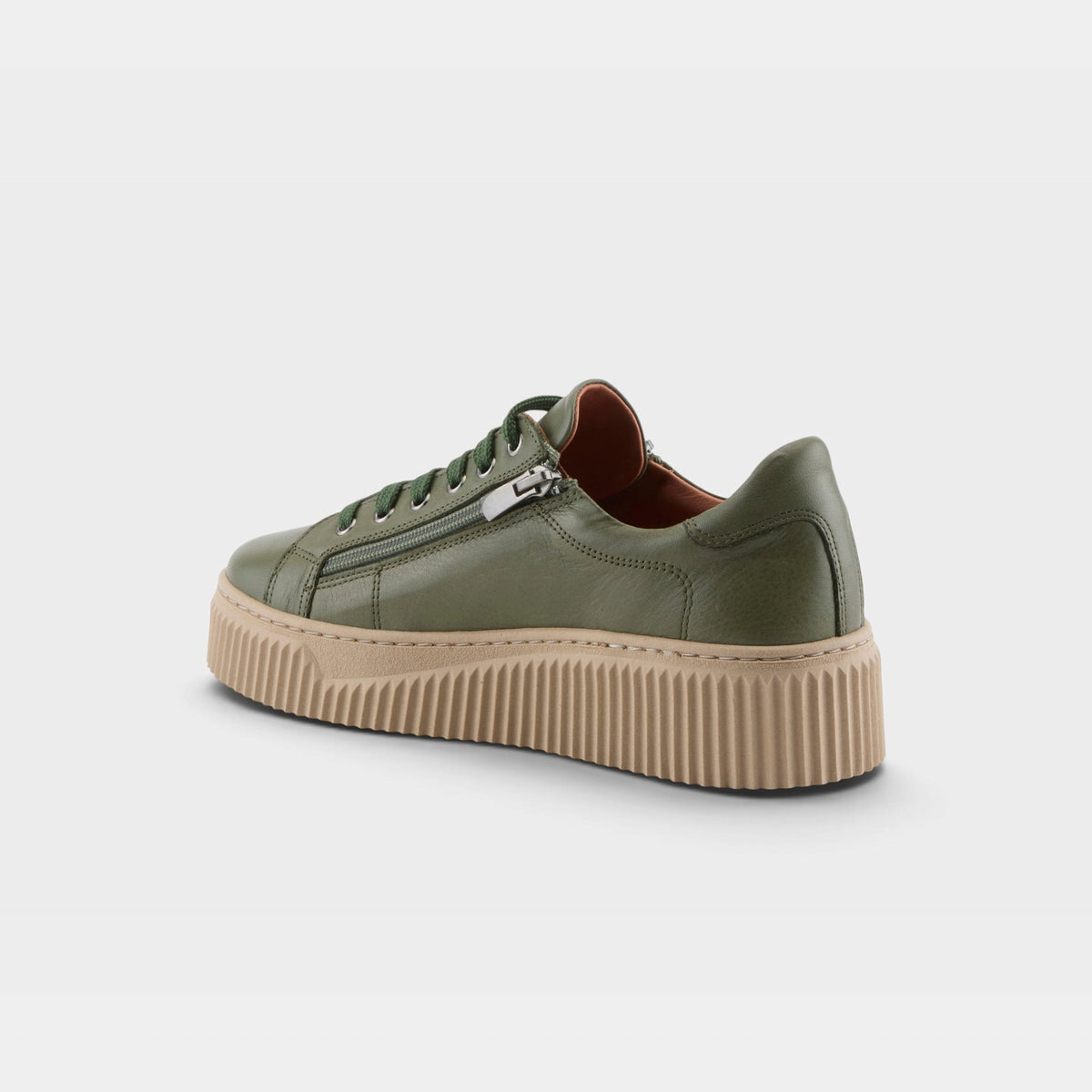Spring Step Vibe Women's Shoes — product view 18