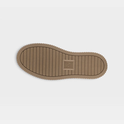 Spring Step Vibe Women's Shoes — product view 5