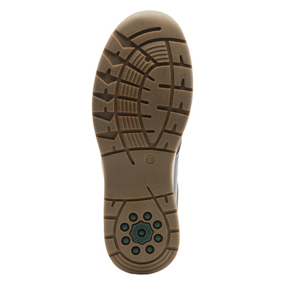 Spring Step Men Vincent Men's Shoes — product view 11