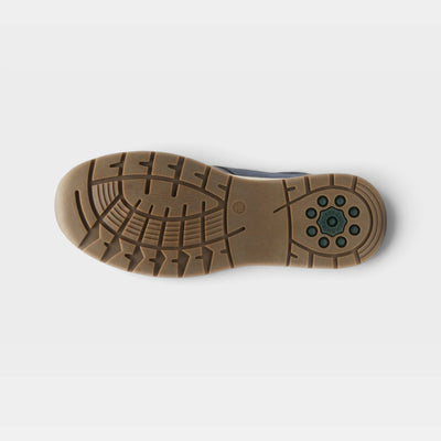 Spring Step Men Vincent Men's Shoes — product view 4